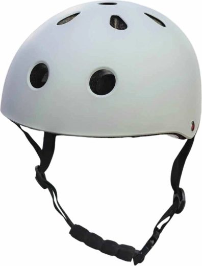 Precise, pressure-free circumference adjustment