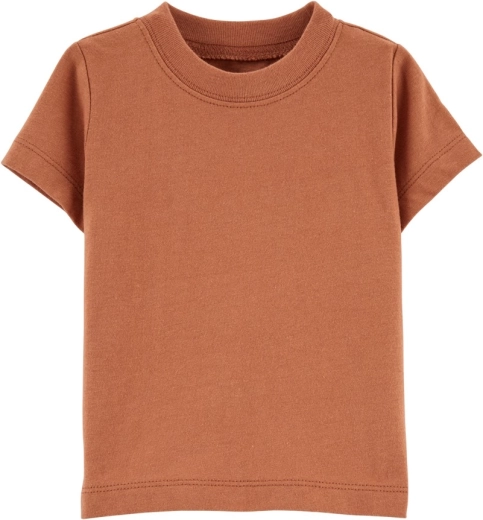 Soft 100% cotton for maximum comfort