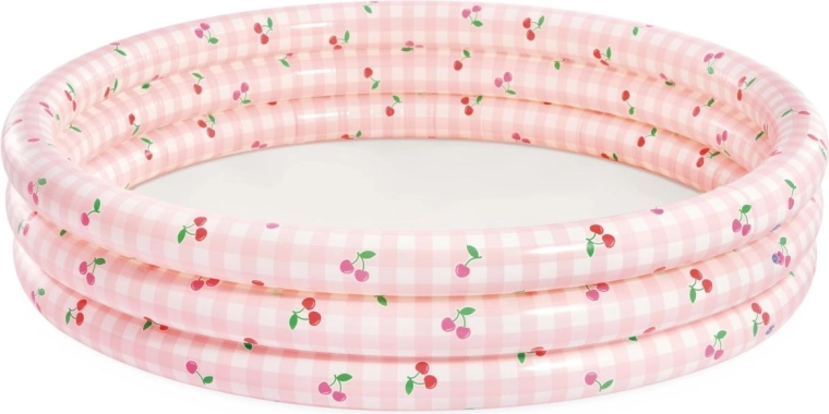 Устойчиво PVC за детски игри