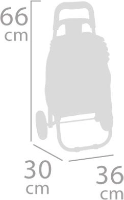 Компактни размери