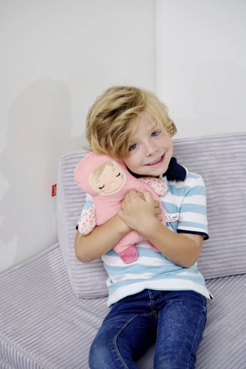 Идеален размер 28 cm