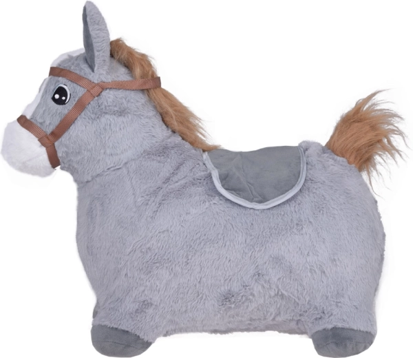 Стабилни захвати и свирка