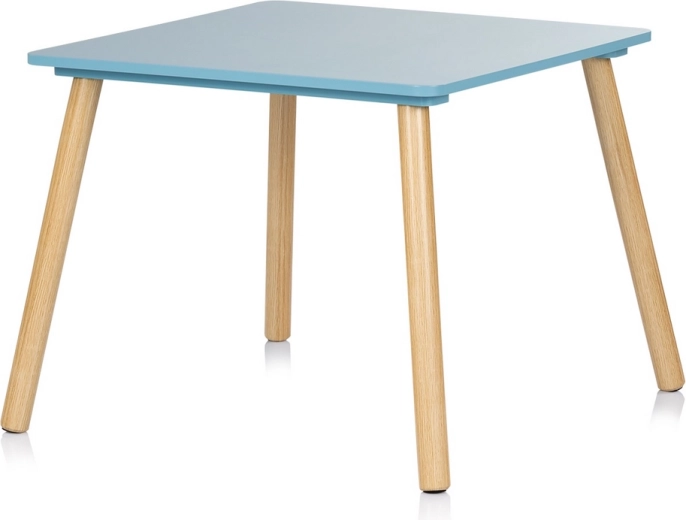 Стабилна дървена конструкция