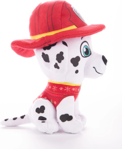 Мек и кадифен материал