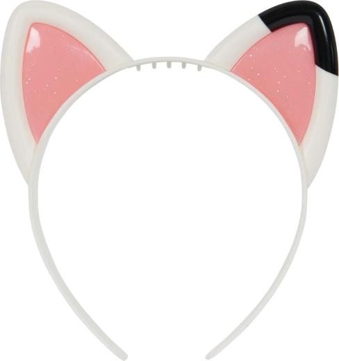 Лека и удобна за целия ден