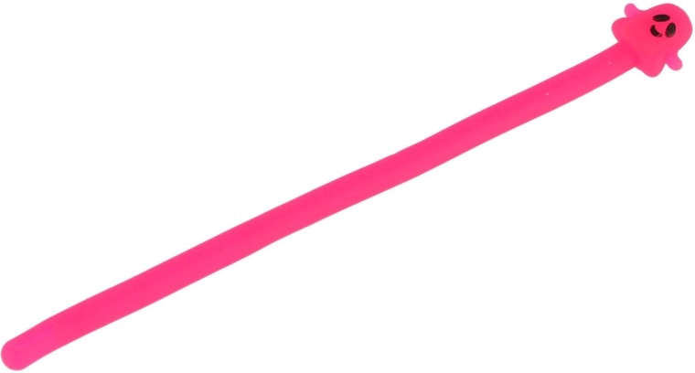 Еластичен и издръжлив силикон