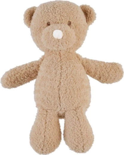 Nattou Teddy Plush Bear 30 cm