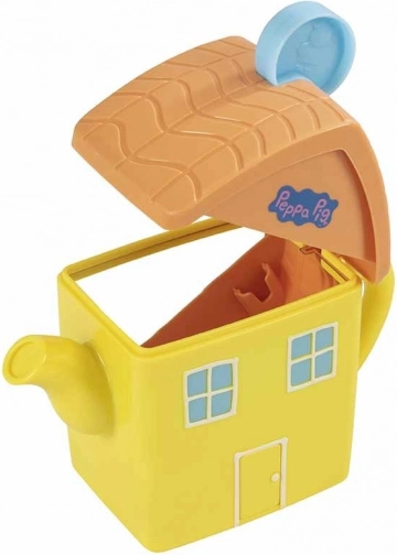 Чаена къщичка Peppa Pig