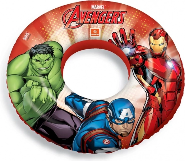 Плувен пояс Avengers