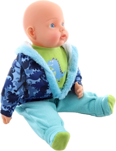 Реалистични детайли за правдоподобна игра