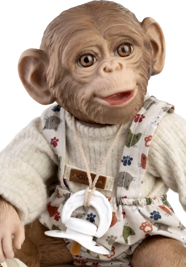 Лесно обличане и отлично прилягане