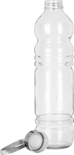 Удобно пълнене и почистване