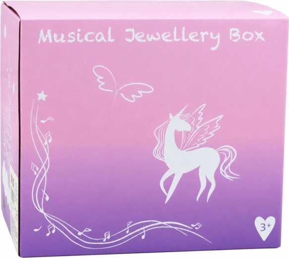 Suitable as a gift in original packaging
