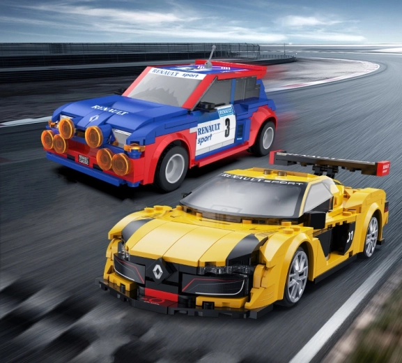 Двойно управление: контролер и приложение