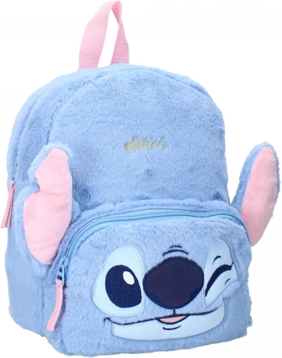 Раница Lilo & Stitch – Stitch 26 см