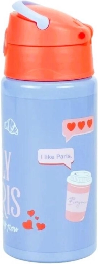 Emily in Paris design for every day