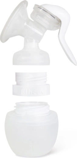 Съвместимост с помпи Philips Avent
