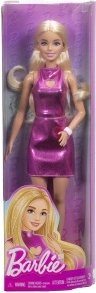 Barbie Fashionistas Doll