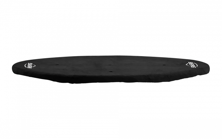 Berg protective cover for trampoline 270 cm