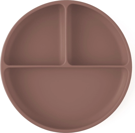 Safe food-grade BPA-free silicone
