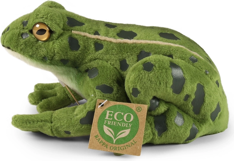 Eco friendly пълнеж от рециклирани материали