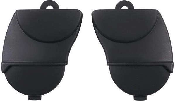 Easywalker set of height adapters for Harvey and Jimmey strollers