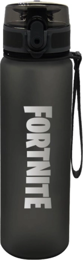 Fortnite Sports Bottle Where we droppin´?