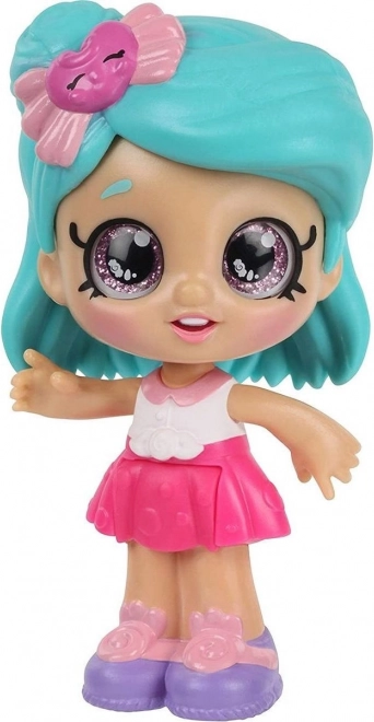 Фигурка Kindi Kids Mini Cindy Pops