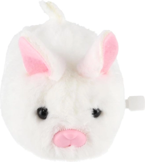 Лесно навиване за малки детски ръчички