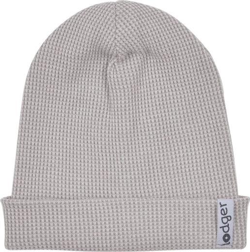 100% cotton with Ciumbelle waffle texture