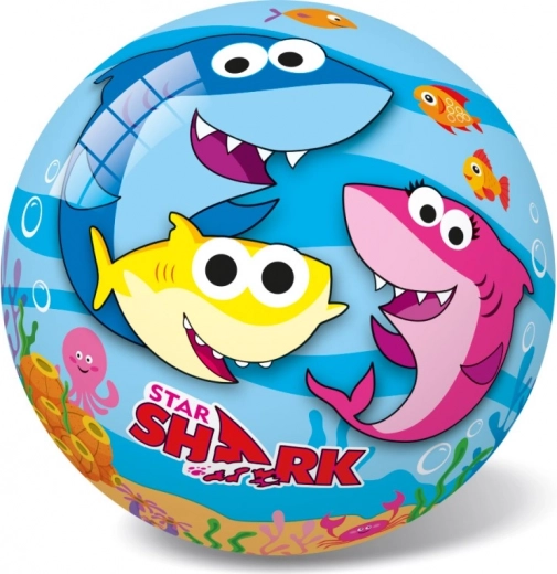 Shark Ball 23 cm