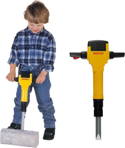 Лека и издръжлива конструкция за деца