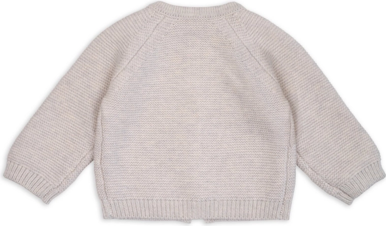 Comfort when moving and a timeless look