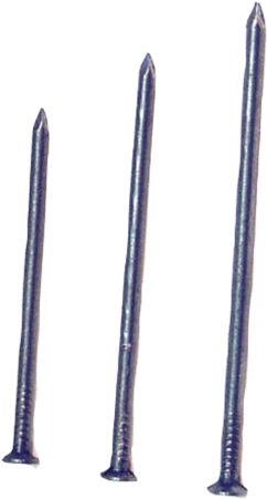 Кожарски пирони 60 × 2,5 мм – 1 кг