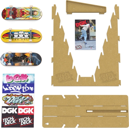Stickers for your own style