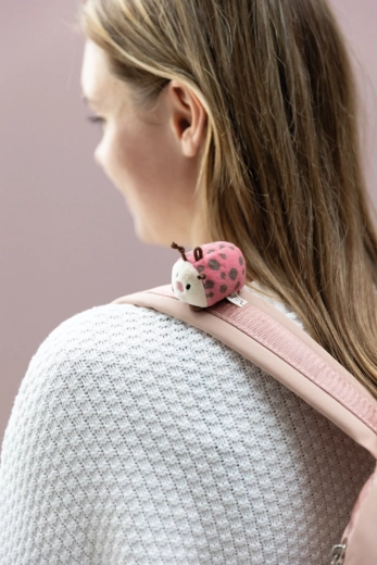 Cute style for any outfit