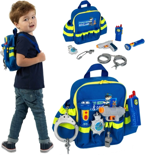 Comfortable to carry during children