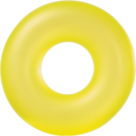 Durable PVC for longer lifespan