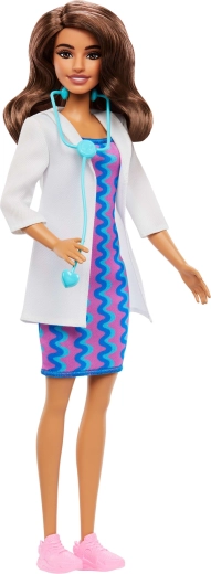 Пози и реалистични детайли