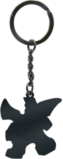 Здрава метална конструкция