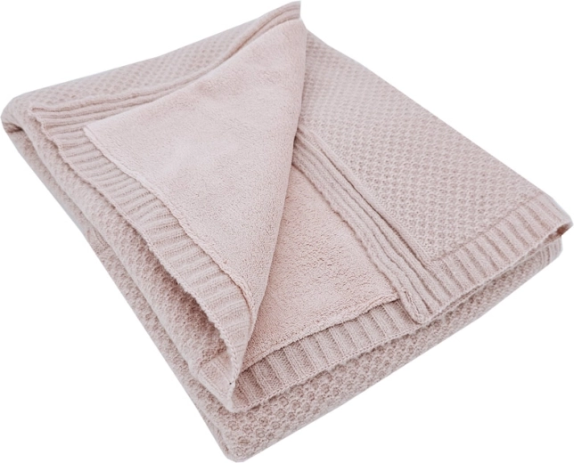 Warm lining for cooler weather