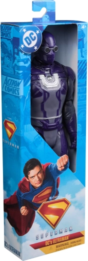 Колекционерско и детско забавление