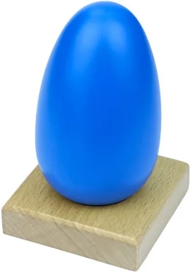 Moyo Montessori овоид с поставка