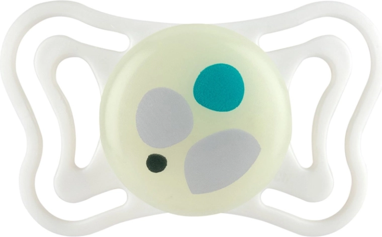 Ultra-lightweight and gentle on the skin