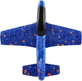 Компактен размер 17 см