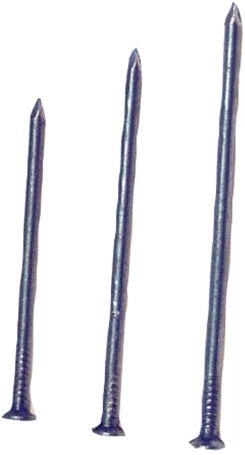 Коларски пирони 50 × 2,2 mm – 1 kg