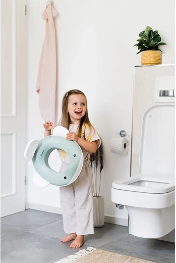 Лесно боравене и почистване