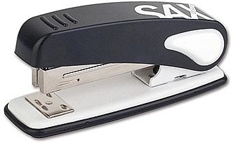 Телбод SAX Design 239 черен