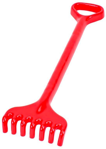 49.5 cm length suitable for little gardeners