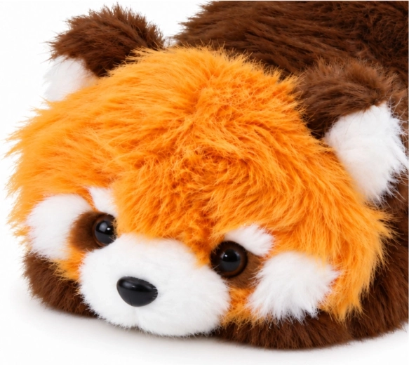 Adorable animal design